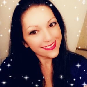 Meet your Posher, Misty